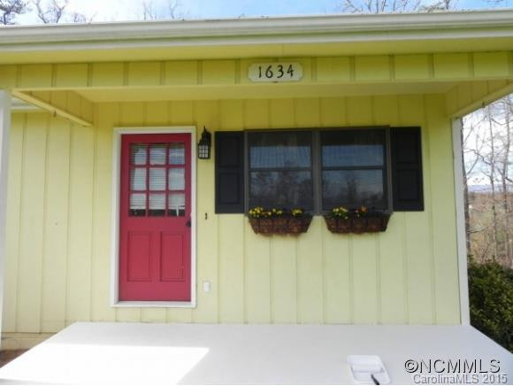 1634 BEAR CREEK - Photo 6