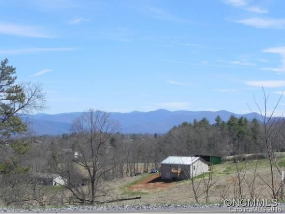 1634 BEAR CREEK - Photo 7