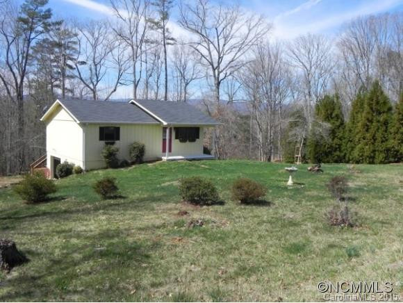 1634 BEAR CREEK - Photo 8