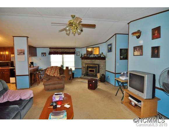 21 Reeves Road - Photo 4