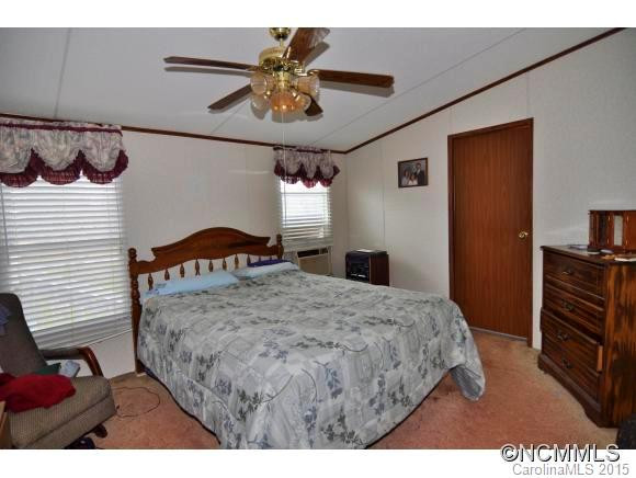 21 Reeves Road - Photo 5