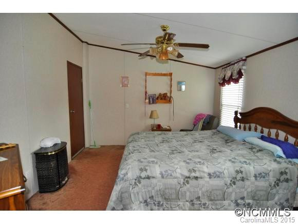 21 Reeves Road - Photo 6