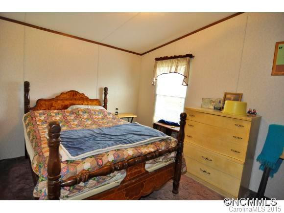 21 Reeves Road - Photo 7