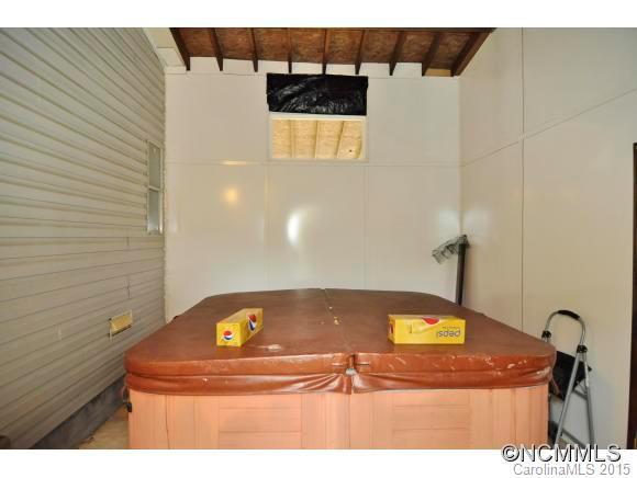 21 Reeves Road - Photo 8