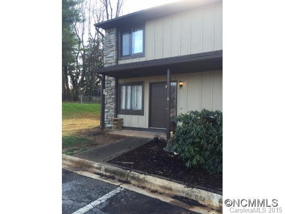 5 Dawnwood Circle
