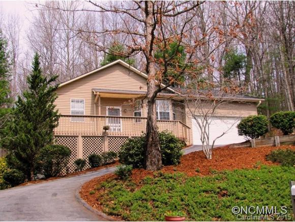 6 Spicewood Court