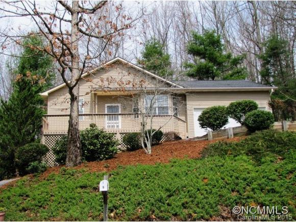 6 Spicewood Court - Photo 2