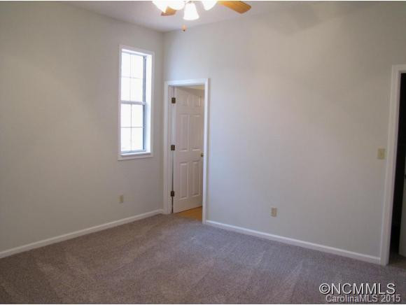 6 Spicewood Court - Photo 11