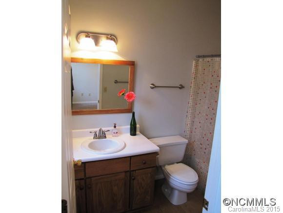 6 Spicewood Court - Photo 12