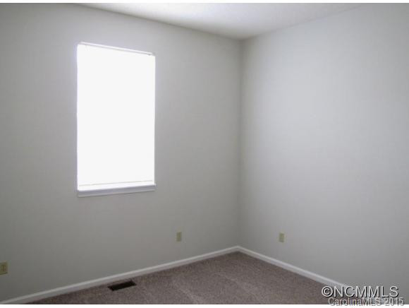 6 Spicewood Court - Photo 13