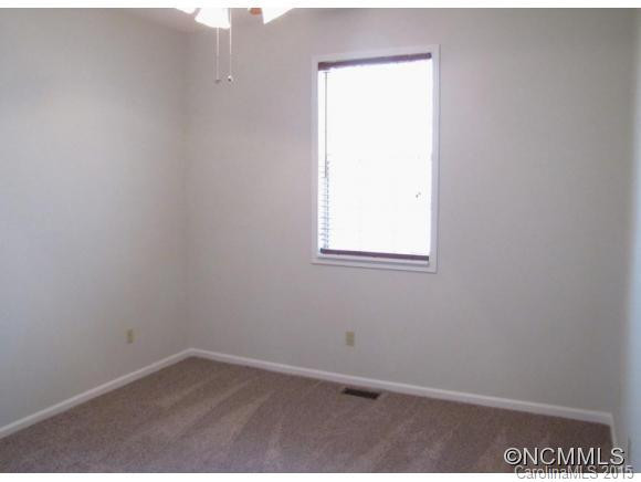 6 Spicewood Court - Photo 14