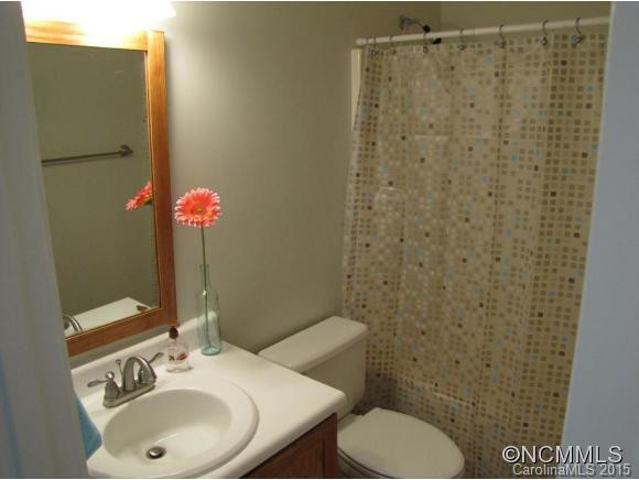 6 Spicewood Court - Photo 15