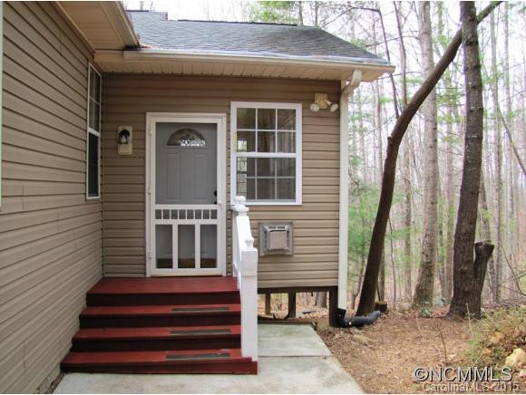 6 Spicewood Court - Photo 17