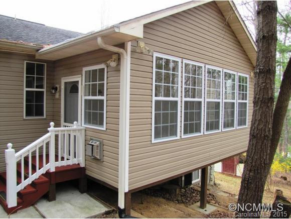 6 Spicewood Court - Photo 18