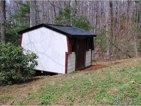 6 Spicewood Court - Photo 20