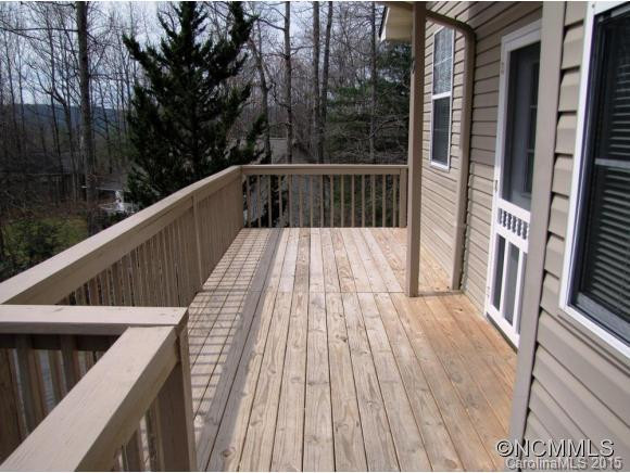 6 Spicewood Court - Photo 21