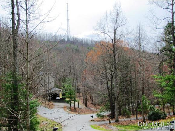 6 Spicewood Court - Photo 22