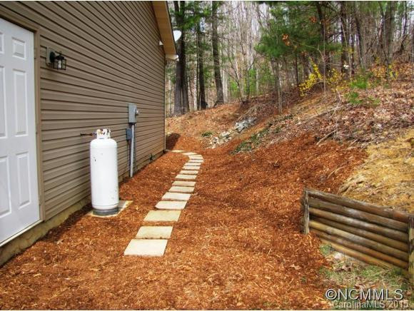 6 Spicewood Court - Photo 23