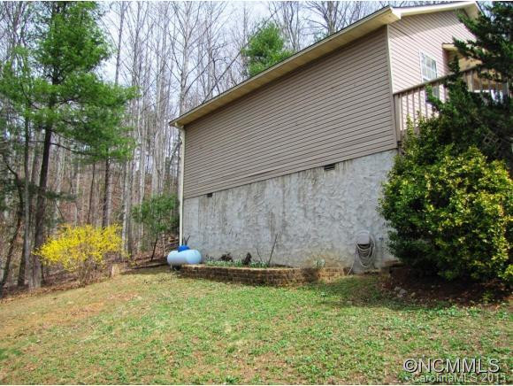 6 Spicewood Court - Photo 24