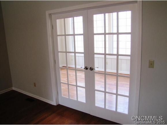 6 Spicewood Court - Photo 4