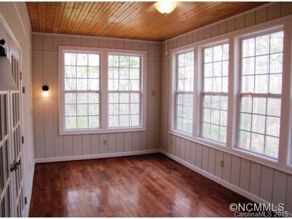 6 Spicewood Court - Photo 5