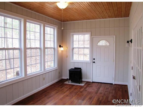 6 Spicewood Court - Photo 6