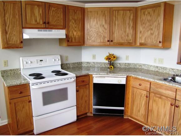 6 Spicewood Court - Photo 7