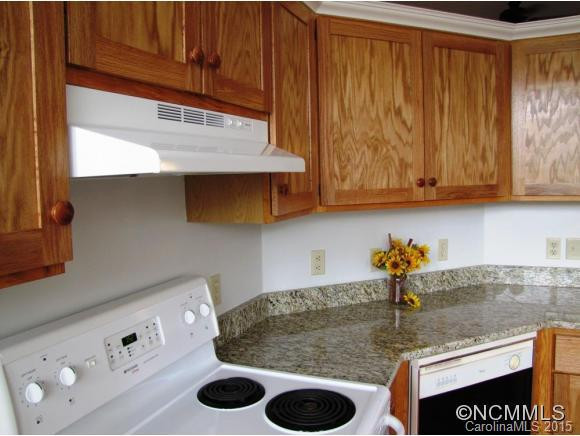 6 Spicewood Court - Photo 8