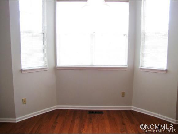6 Spicewood Court - Photo 10