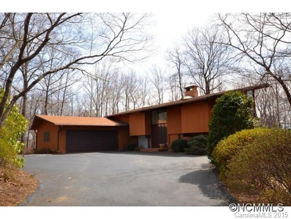 134 Lakota Lane