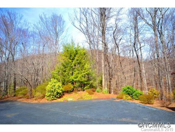 134 Lakota Lane - Photo 2