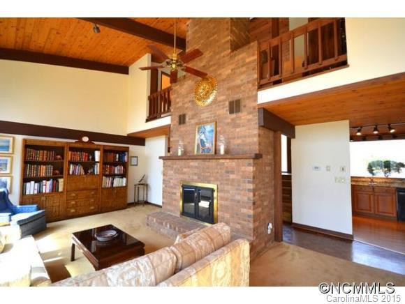 134 Lakota Lane - Photo 11