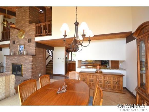 134 Lakota Lane - Photo 12