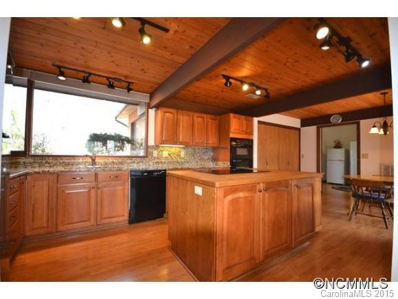 134 Lakota Lane - Photo 13
