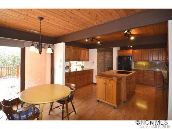 134 Lakota Lane - Photo 14