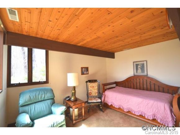 134 Lakota Lane - Photo 15