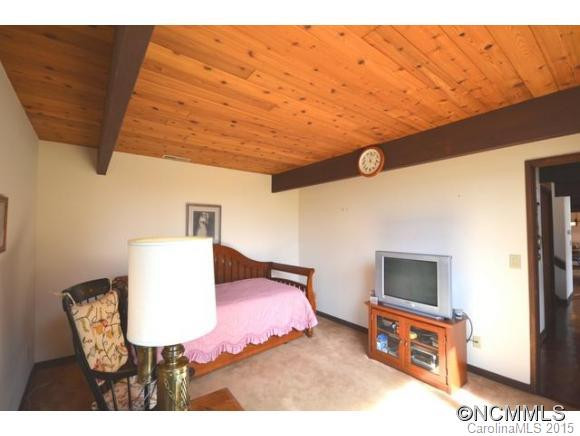 134 Lakota Lane - Photo 16