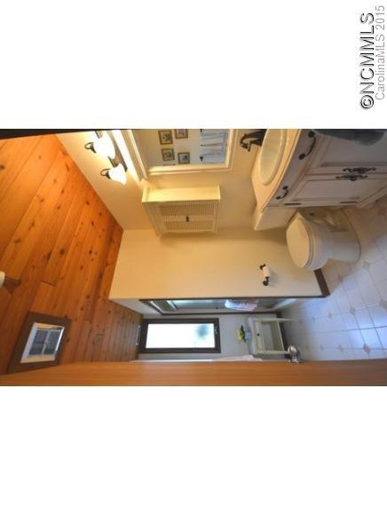 134 Lakota Lane - Photo 17