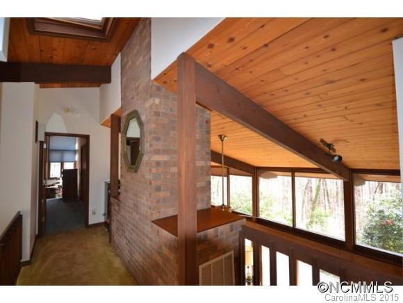 134 Lakota Lane - Photo 18