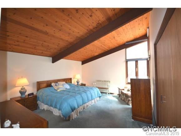 134 Lakota Lane - Photo 19
