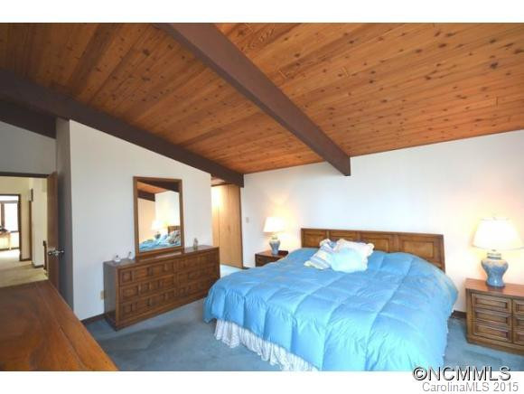 134 Lakota Lane - Photo 20