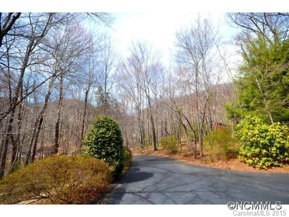 134 Lakota Lane - Photo 3
