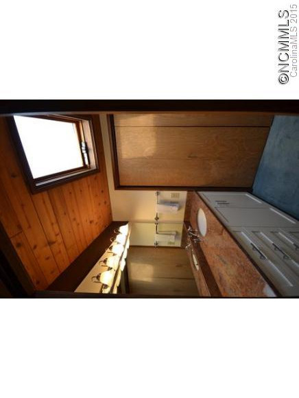 134 Lakota Lane - Photo 21