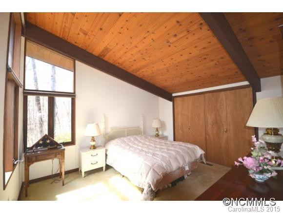 134 Lakota Lane - Photo 22