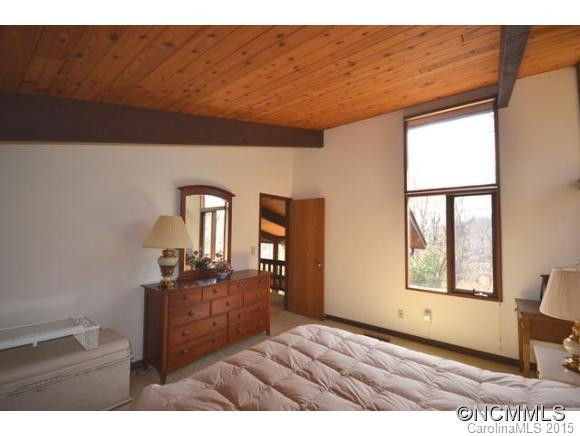 134 Lakota Lane - Photo 23