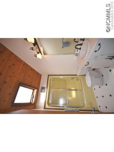 134 Lakota Lane - Photo 24
