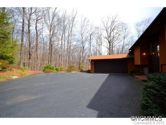 134 Lakota Lane - Photo 4