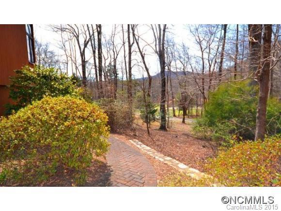 134 Lakota Lane - Photo 5