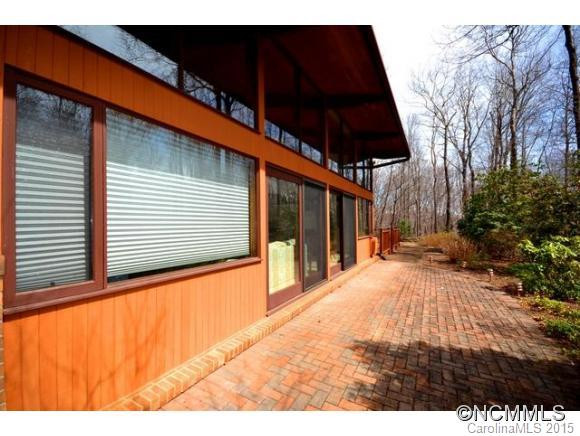 134 Lakota Lane - Photo 6