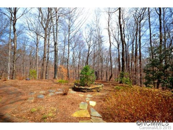134 Lakota Lane - Photo 7